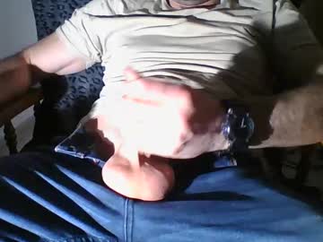 Totdenis February 05, 2025 Chaturbate stream image