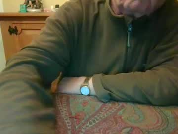 Trekbeestje February 05, 2025 Chaturbate stream image