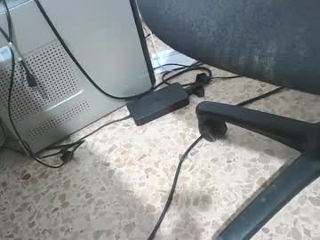 Treki1979 February 05, 2025 Chaturbate stream image