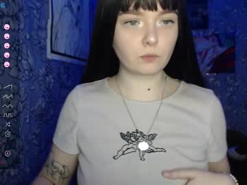 Twinkling_Melon February 05, 2025 Chaturbate stream image
