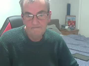 Wantawife February 05, 2025 Chaturbate stream image