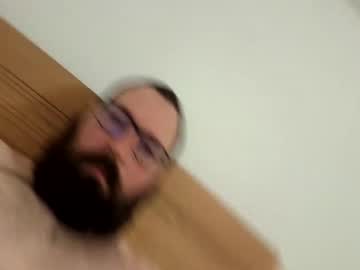 Wheely19871606 February 05, 2025 Chaturbate stream image