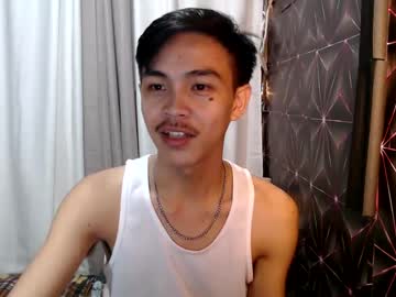 Yourguy_Josh23 February 05, 2025 Chaturbate stream image