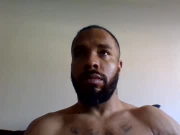 Yoursexydaddy79 February 05, 2025 Chaturbate stream image