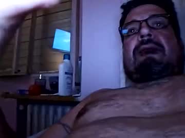 Adam197516 February 05, 2025 Chaturbate stream image