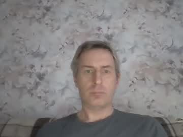 Andy_East_12 February 05, 2025 Chaturbate stream image