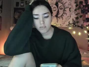Anisa_Sweet February 05, 2025 Chaturbate stream image