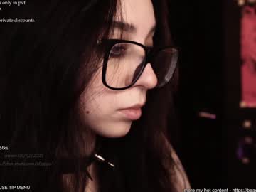 B0pppo February 05, 2025 Chaturbate stream image