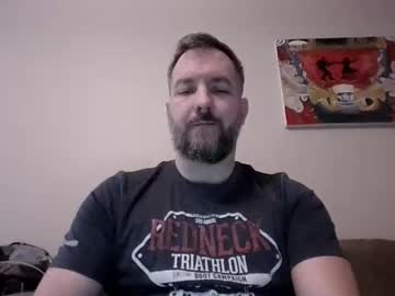 Bobchmw February 05, 2025 Chaturbate stream image