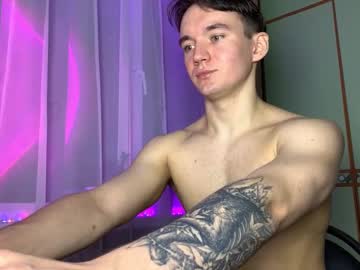 Bunny_Bugs_ February 05, 2025 Chaturbate stream image