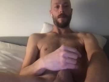 Chatwithme886 February 05, 2025 Chaturbate stream image