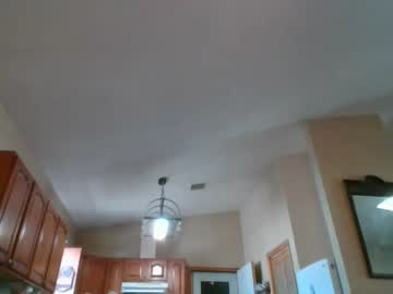 Dandydon01 February 05, 2025 Chaturbate stream image