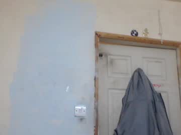 Dappydale February 05, 2025 Chaturbate stream image