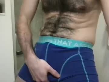 Denialpussyboy February 05, 2025 Chaturbate stream image