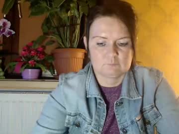 Doreenhot February 05, 2025 Chaturbate stream image