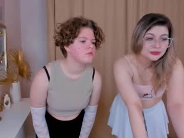 Elgabaskett February 05, 2025 Chaturbate stream image