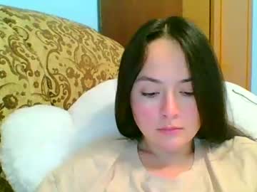 Emily_Morning_Dew February 05, 2025 Chaturbate stream image
