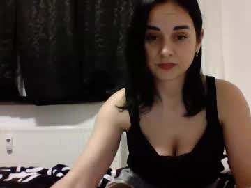 Forever2609 February 05, 2025 Chaturbate stream image