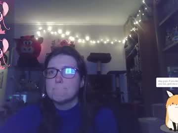 Gamercouplehb February 05, 2025 Chaturbate stream image