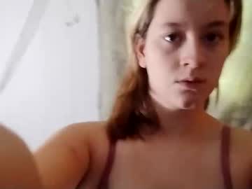 Goddessessence360 February 05, 2025 Chaturbate stream image