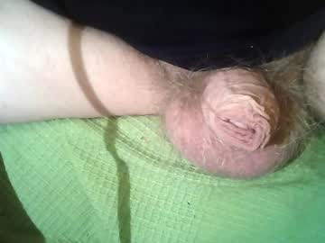 Handiman101 February 05, 2025 Chaturbate stream image
