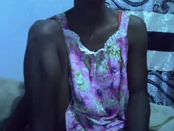 Harysette February 05, 2025 Chaturbate stream image