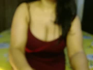 Hoteliza6 February 05, 2025 Chaturbate stream image