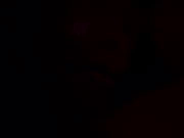 Inercityd February 05, 2025 Chaturbate stream image