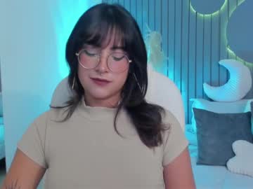 Its_Stassie February 05, 2025 Chaturbate stream image