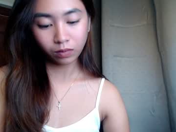 Itscandygurl February 05, 2025 Chaturbate stream image