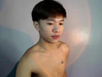 Jay_Lordx February 05, 2025 Chaturbate stream image