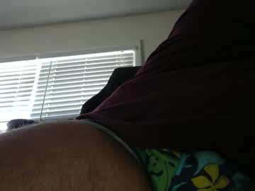 Jhoniehariss February 05, 2025 Chaturbate stream image