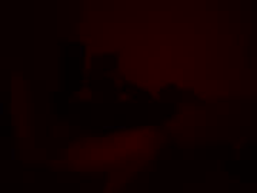 Joernsunndaysquirt February 05, 2025 Chaturbate stream image