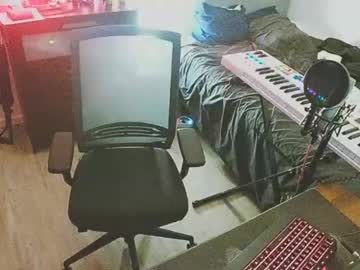 Joris_Cougarhunter February 05, 2025 Chaturbate stream image