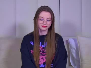 Keiraace February 05, 2025 Chaturbate stream image