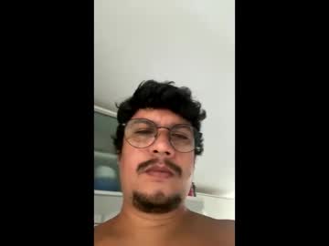 Kevinfranca February 05, 2025 Chaturbate stream image