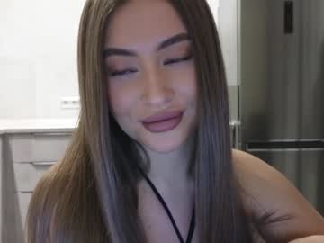Killer__Girls February 05, 2025 Chaturbate stream image