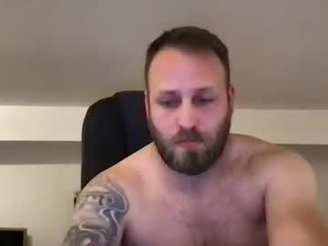 Kobasic February 05, 2025 Chaturbate stream image