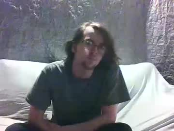 Loonerangel February 05, 2025 Chaturbate stream image