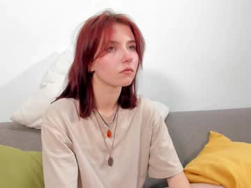 Lornafitch February 05, 2025 Chaturbate stream image