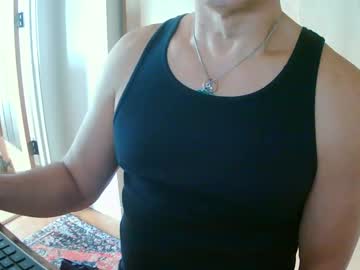 Luvzjerkingoff February 05, 2025 Chaturbate stream image