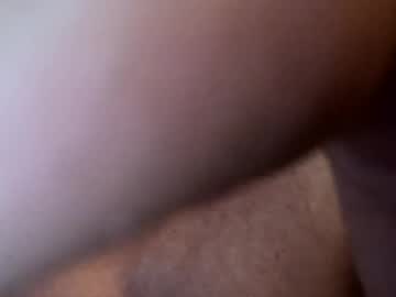 Martijn37bigcock February 05, 2025 Chaturbate stream image