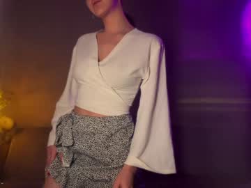 Neotantric February 05, 2025 Chaturbate stream image