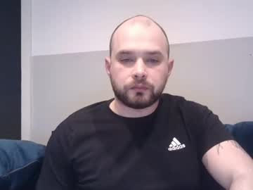 Omgwhereim February 05, 2025 Chaturbate stream image