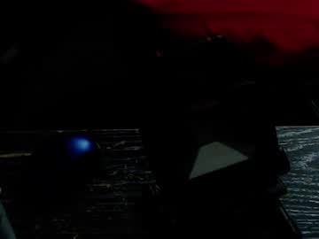 Poor_College_Bear February 05, 2025 Chaturbate stream image