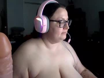 Purrrrrkitty February 05, 2025 Chaturbate stream image