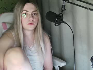 Ruthsimp February 05, 2025 Chaturbate stream image