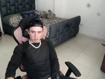 Sextinger February 05, 2025 Chaturbate stream image