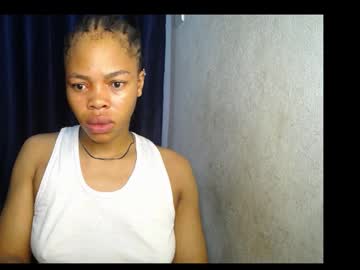 Sexy_Adyna February 05, 2025 Chaturbate stream image