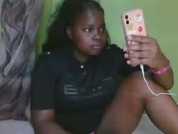 Sexy_Divana stream photo from February 05, 2025